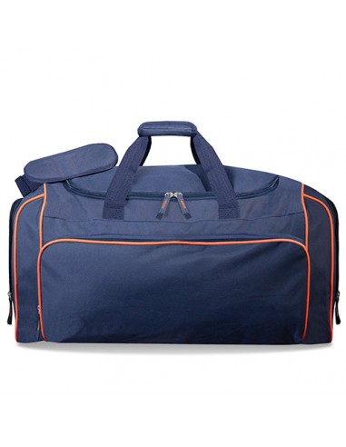 BORSONE VIAGGIO / SPORT