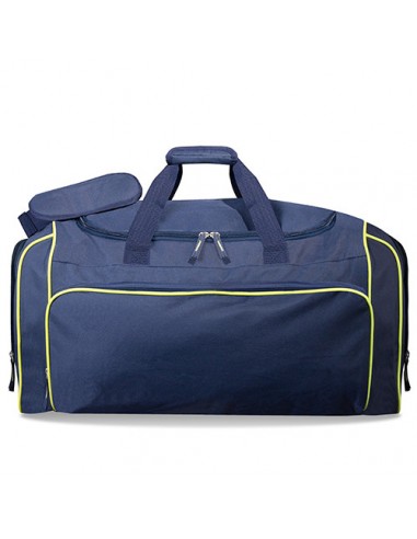 BORSONE VIAGGIO / SPORT