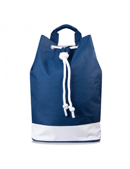 SACCA VIAGGIO / MARE