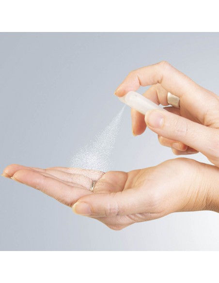 GEL MANI A FORMA DI CARTA DI CREDITO 20 ML