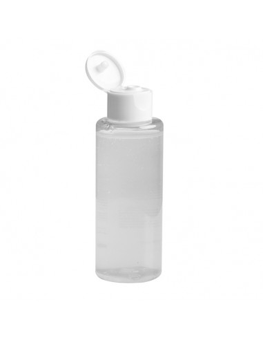 Gel Mani Igienizzante 100 ml Made in italy