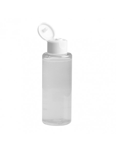 Gel Mani Igienizzante 100 ml Made in italy