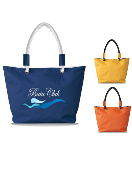 BORSA MARE VERSILIA