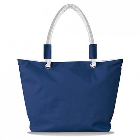 BORSA MARE VERSILIA