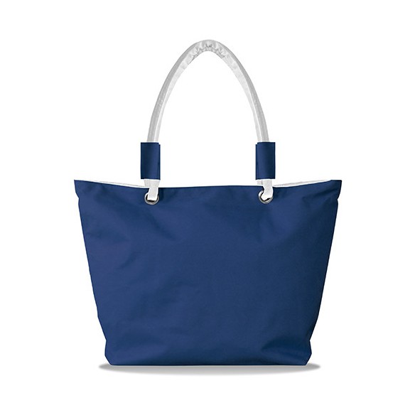 BORSA MARE VERSILIA