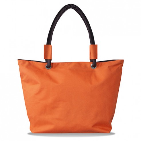 BORSA MARE VERSILIA