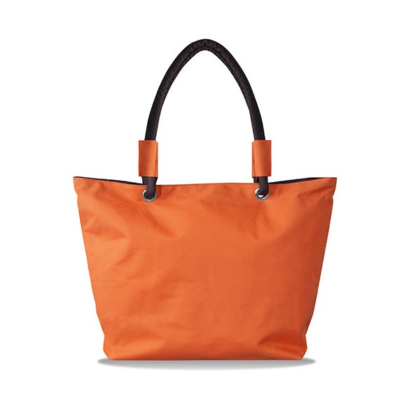 BORSA MARE VERSILIA