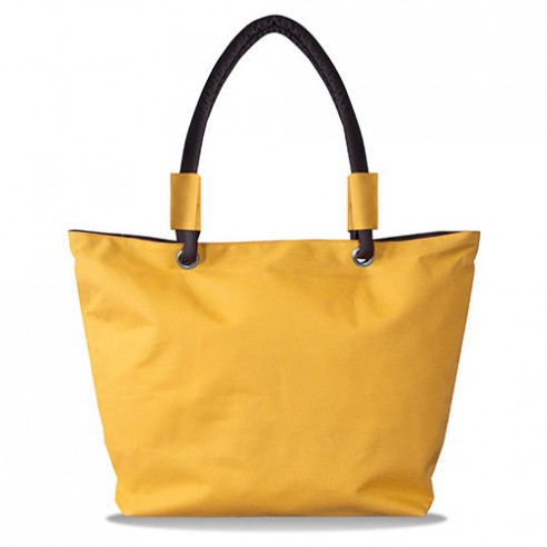 BORSA MARE VERSILIA