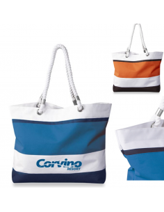 BORSA MARE GINGER