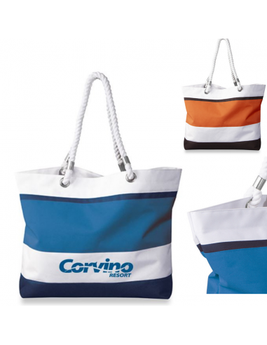 BORSA MARE GINGER
