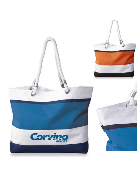BORSA MARE GINGER