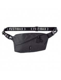 MARSUPIO FESTIBAX COMPARTI ANTIFURTO 2