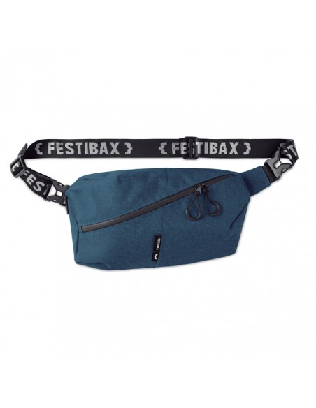 MARSUPIO FESTIBAX COMPARTI ANTIFURTO