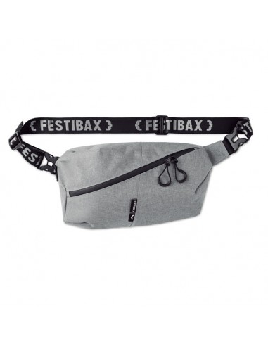 MARSUPIO FESTIBAX COMPARTI ANTIFURTO