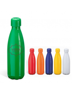 BORRACCIA IN PS DA 750 ML