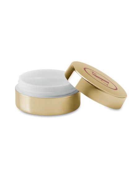 BURROCACAO CON FRAGRANZA VANIGLIA