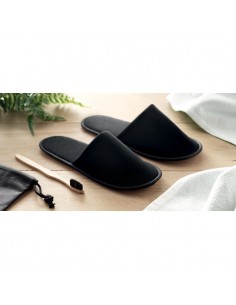 SPAZZOLINO DA DENTI CON IMPUGNATURA IN BAMBOO