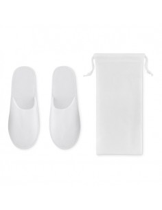 CIABATTE IN POUCH CONFEZIONATE IN SACCHETTO 2