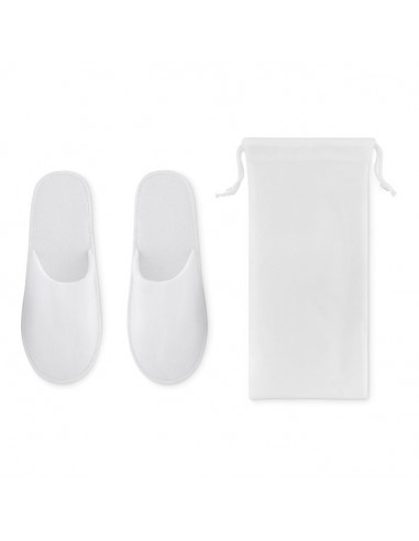 CIABATTE IN POUCH CONFEZIONATE IN SACCHETTO