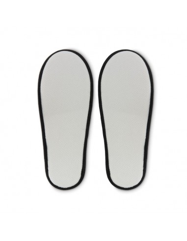 CIABATTE IN POUCH CONFEZIONATE IN SACCHETTO