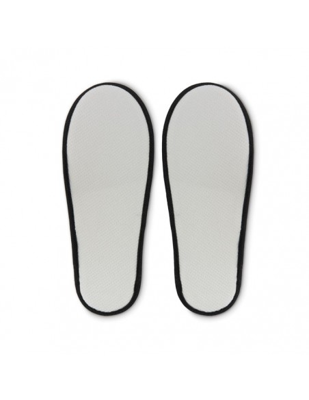 CIABATTE IN POUCH CONFEZIONATE IN SACCHETTO