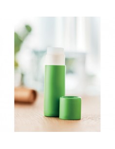 BURROCACAO IN CARTONE DERMATOLOGICAMENTE TESTATO