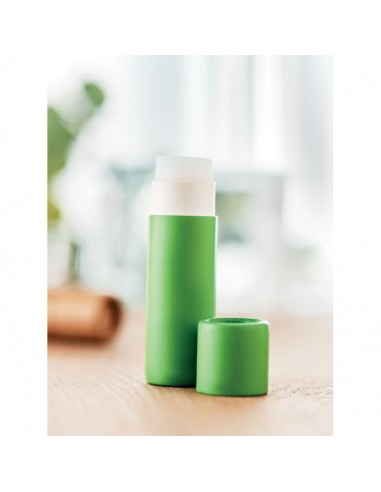 BURROCACAO IN CARTONE DERMATOLOGICAMENTE TESTATO