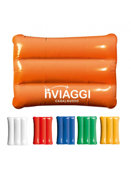 CUSCINO DA SPIAGGIA