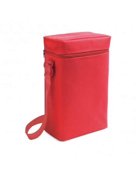 BORSA TERMICA CON TRACOLLA