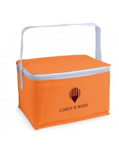 MINI BORSA TERMICA 2