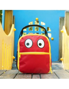 BORSA TERMICA PER BAMBINI