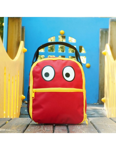 BORSA TERMICA PER BAMBINI