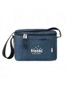BORSA FRIGO IN R-PET