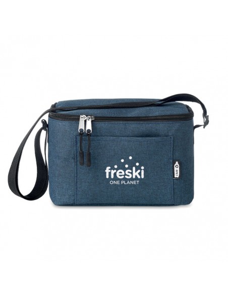 BORSA FRIGO IN R-PET
