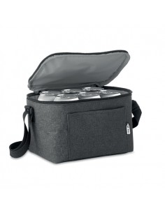 BORSA FRIGO IN R-PET 2