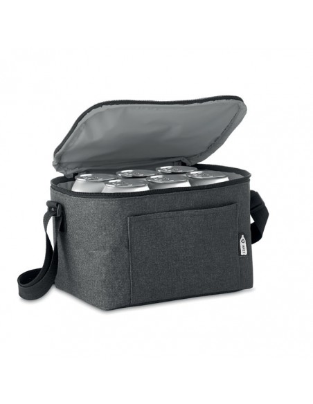 BORSA FRIGO IN R-PET
