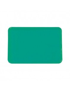 BUSTINA PORTACARDS 2