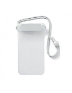 PORTASMARTPHONE IMPERMEABILE 2