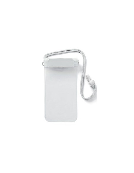 PORTASMARTPHONE IMPERMEABILE
