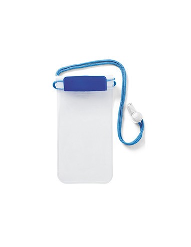 PORTASMARTPHONE IMPERMEABILE