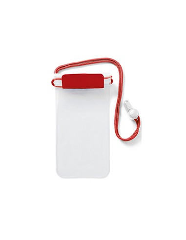 PORTASMARTPHONE IMPERMEABILE