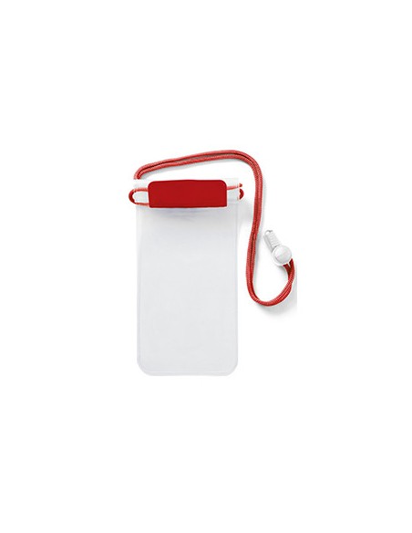 PORTASMARTPHONE IMPERMEABILE