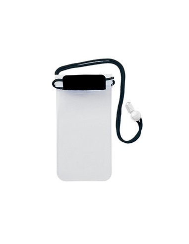 PORTASMARTPHONE IMPERMEABILE