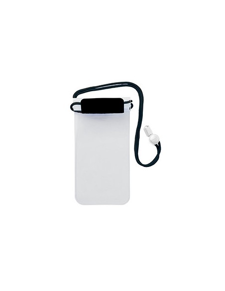 PORTASMARTPHONE IMPERMEABILE