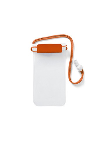 PORTASMARTPHONE IMPERMEABILE