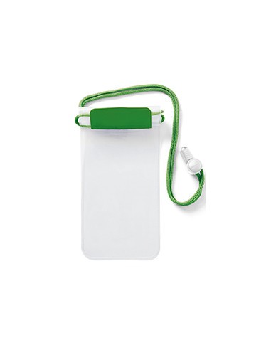 PORTASMARTPHONE IMPERMEABILE