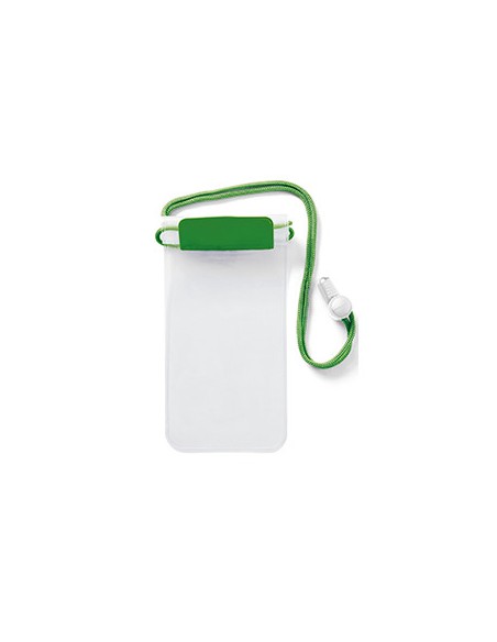PORTASMARTPHONE IMPERMEABILE