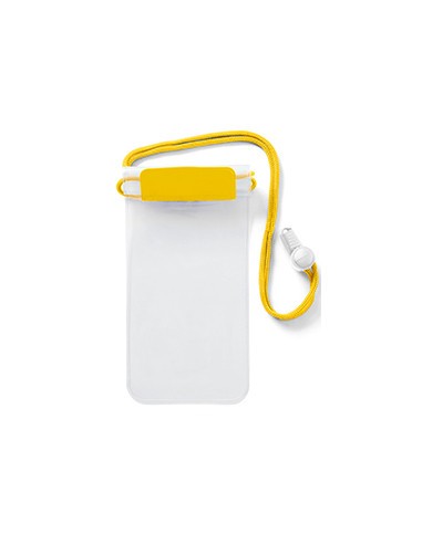 PORTASMARTPHONE IMPERMEABILE