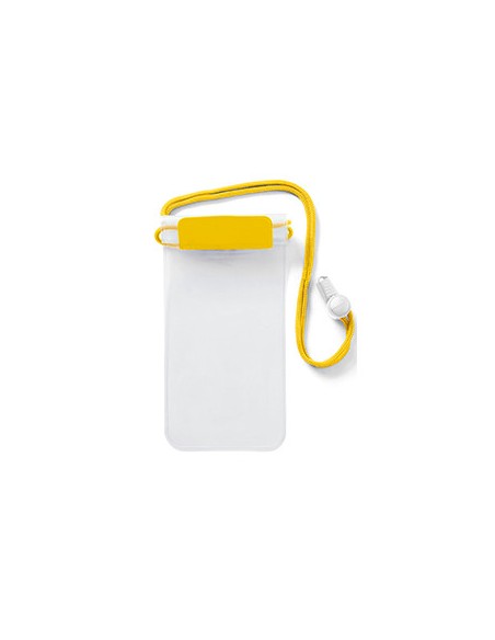 PORTASMARTPHONE IMPERMEABILE