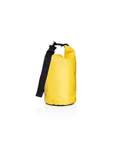 SACCA IMPERMABILE 10 LITRI